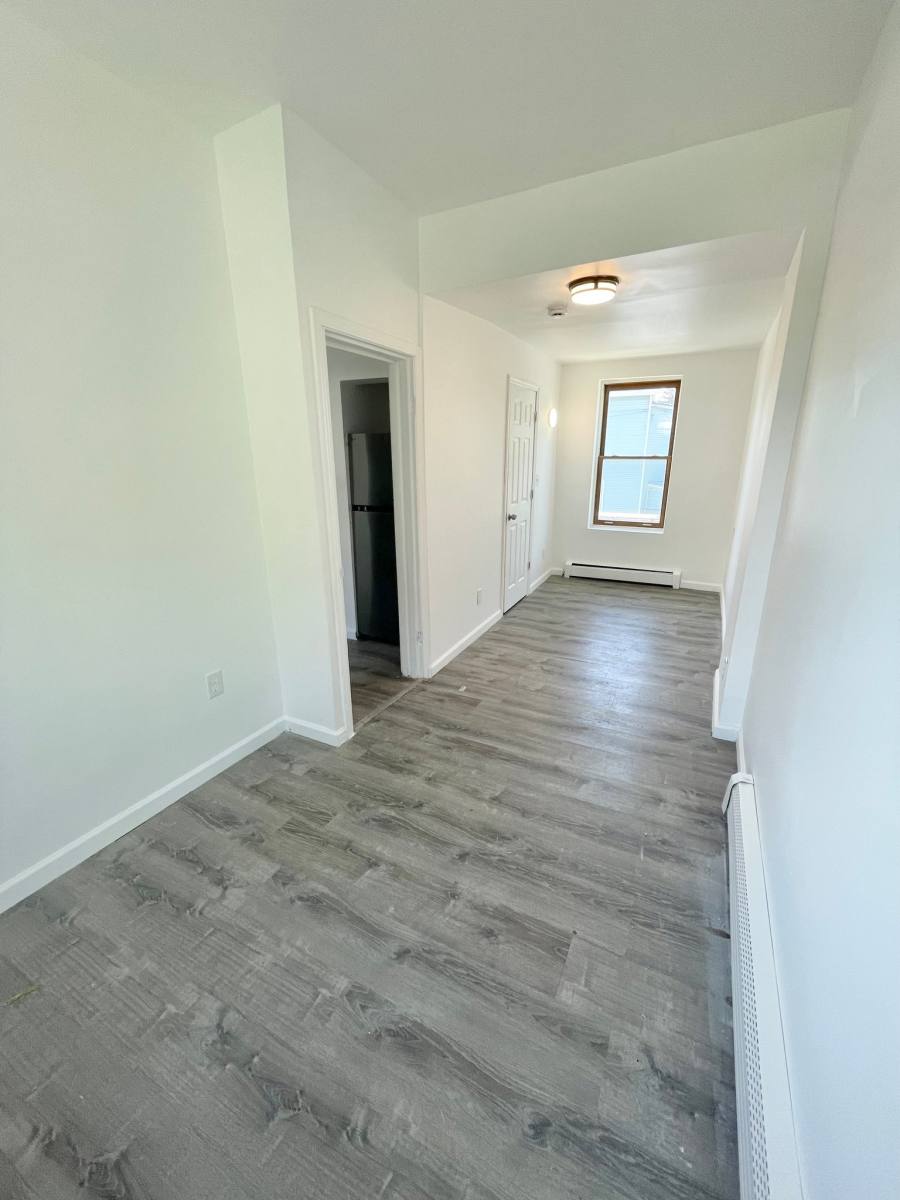 Apartment for rent at 84 Willow St #FL 2, Cohoes, NY 12047