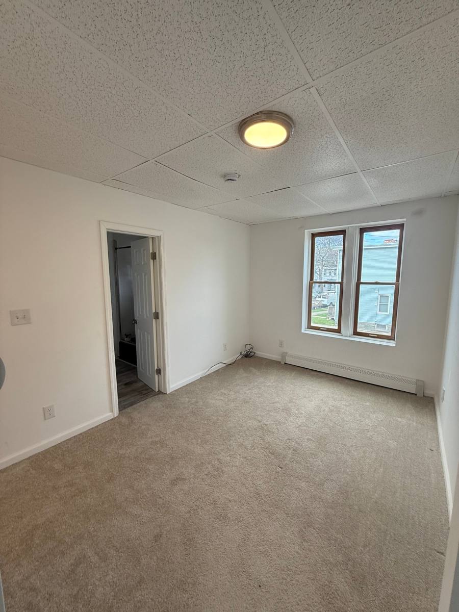 Apartment for rent at 84 Willow St #FL 2, Cohoes, NY 12047