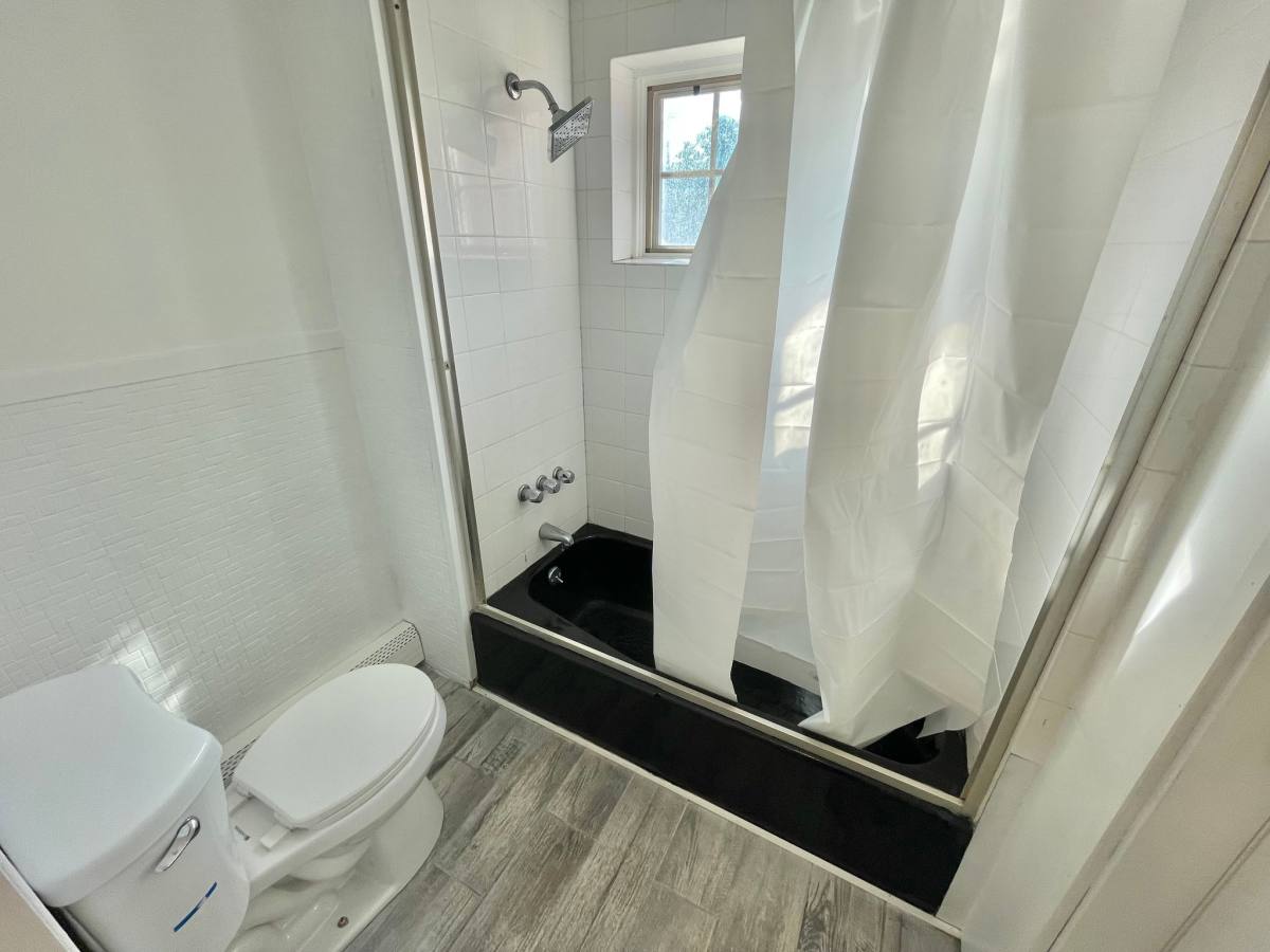 Apartment for rent at 84 Willow St #FL 2, Cohoes, NY 12047