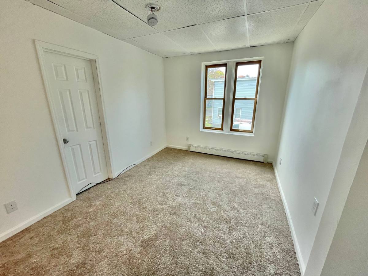 Apartment for rent at 84 Willow St #FL 2, Cohoes, NY 12047
