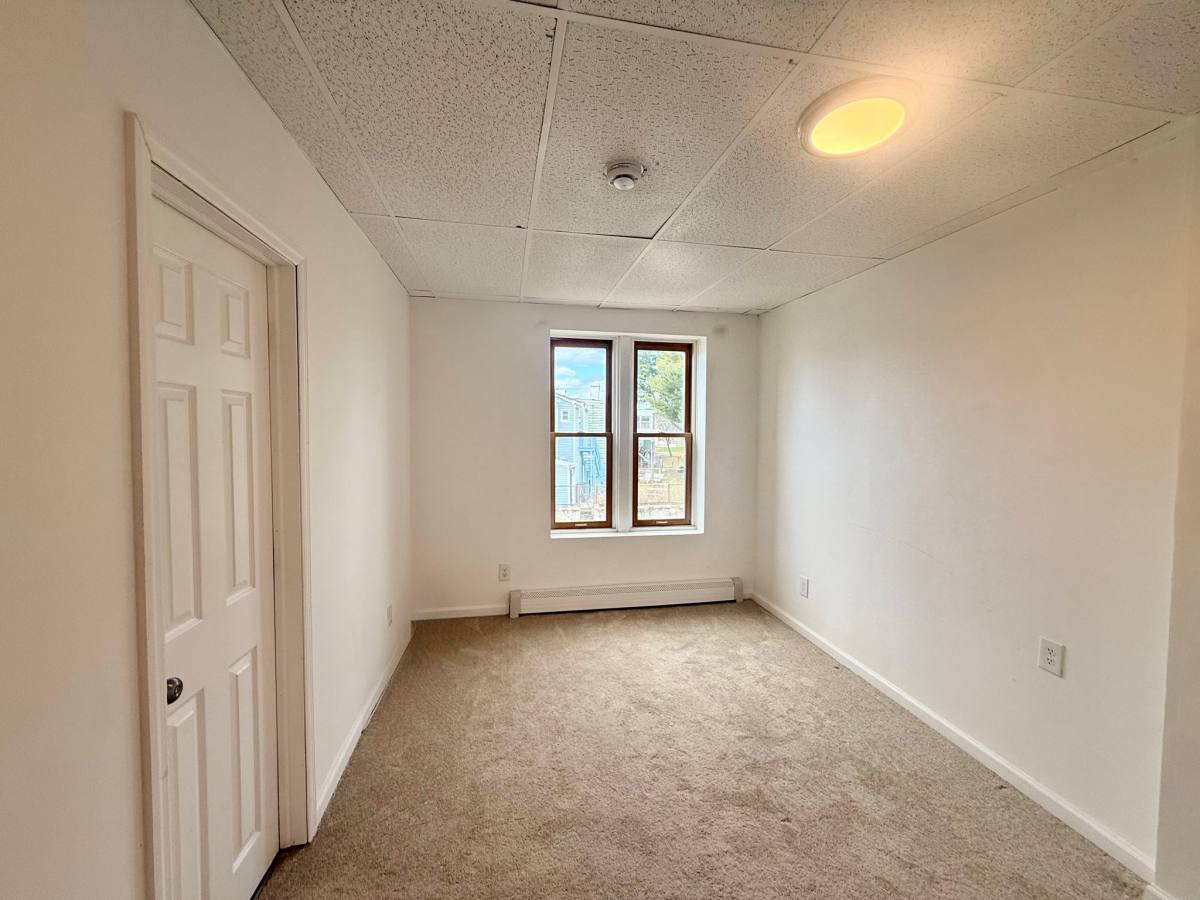 Apartment for rent at 84 Willow St #FL 2, Cohoes, NY 12047