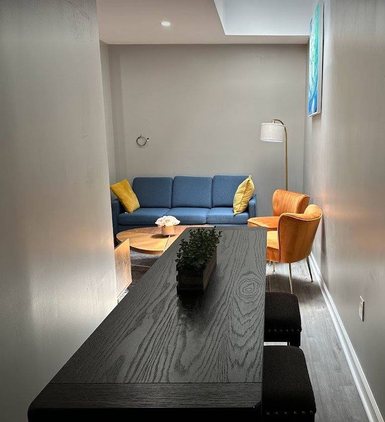 Apartment for rent at 1705 W Virginia Ave NE #4, Washington, DC 20002