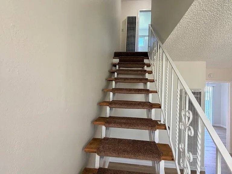 Apartment for rent at 1650 159th St #7, San Leandro, CA 94578