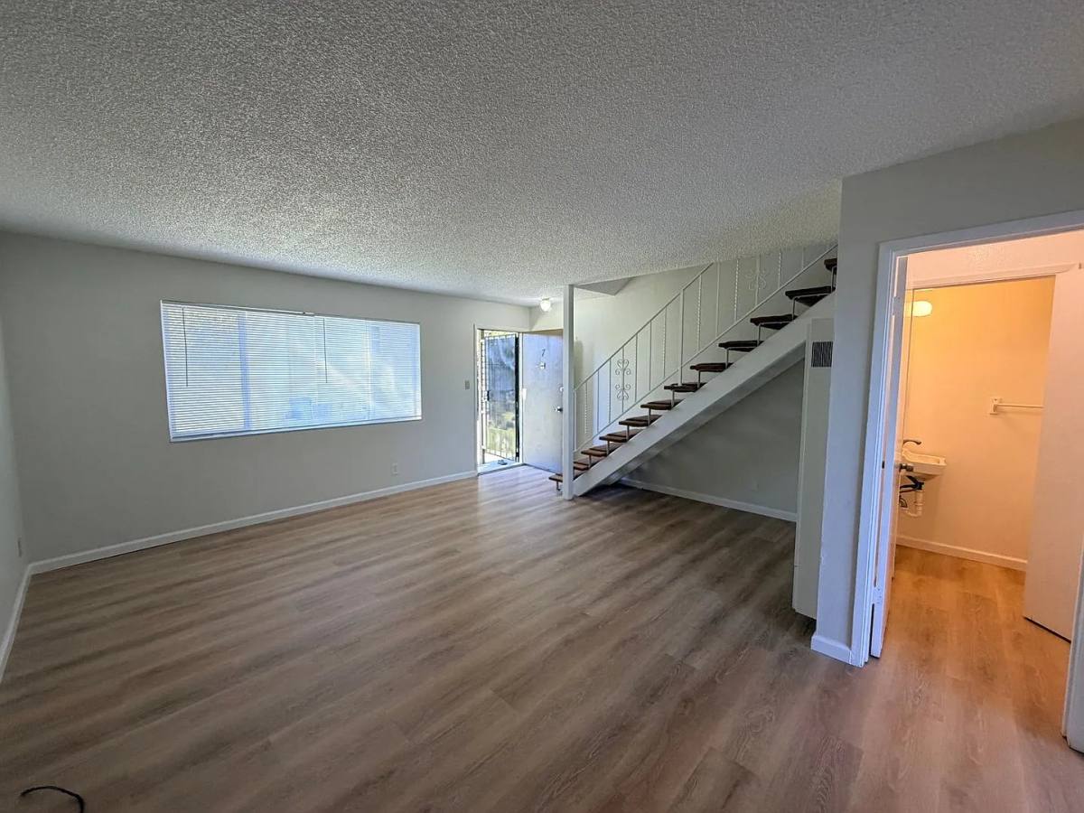 Apartment for rent at 1650 159th St #7, San Leandro, CA 94578