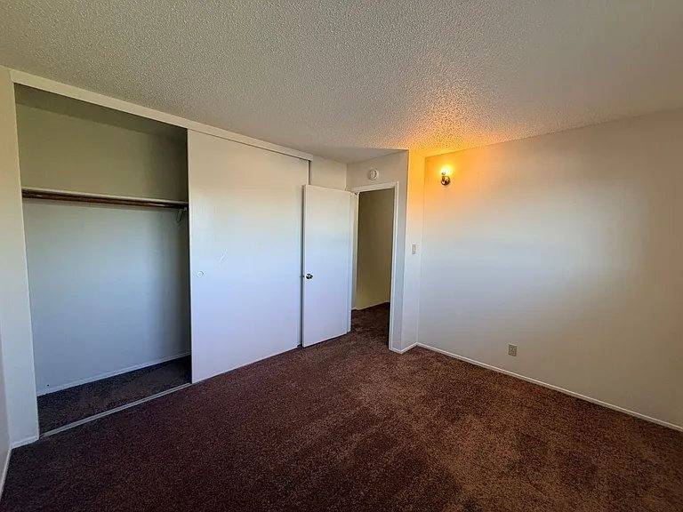 Apartment for rent at 1650 159th St #7, San Leandro, CA 94578