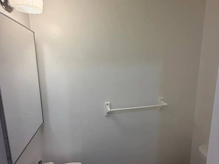 Apartment for rent at 1650 159th St #7, San Leandro, CA 94578