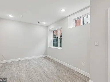 Apartment for rent at 1840 N Gratz St #A, Philadelphia, PA 19121