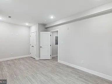 Apartment for rent at 1840 N Gratz St #A, Philadelphia, PA 19121