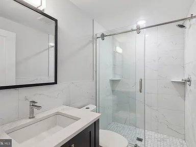 Apartment for rent at 1840 N Gratz St #A, Philadelphia, PA 19121
