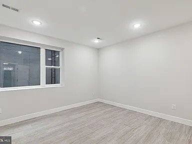 Apartment for rent at 1840 N Gratz St #A, Philadelphia, PA 19121