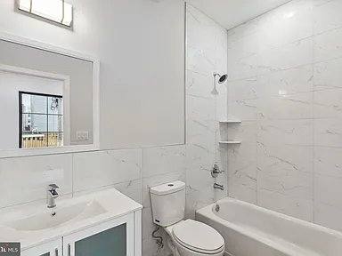 Apartment for rent at 1840 N Gratz St #A, Philadelphia, PA 19121
