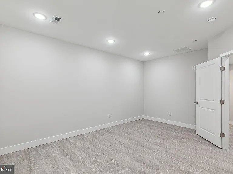 Apartment for rent at 1840 N Gratz St #A, Philadelphia, PA 19121