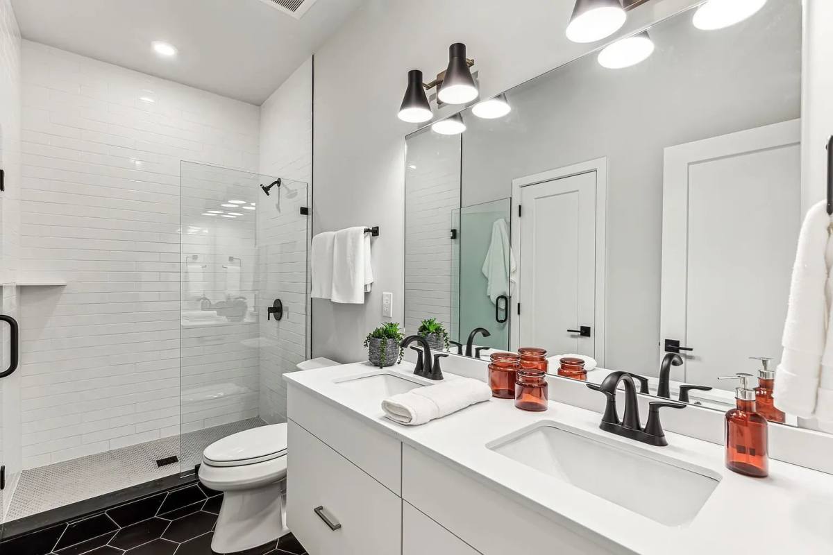 Apartment for rent at 6910 Ridge Ave #A1, Philadelphia, PA 19128