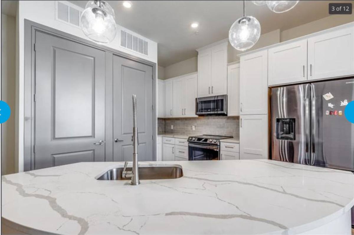 Condo for rent at 2700 Old Denton Rd #3350, Carrollton, TX 75007