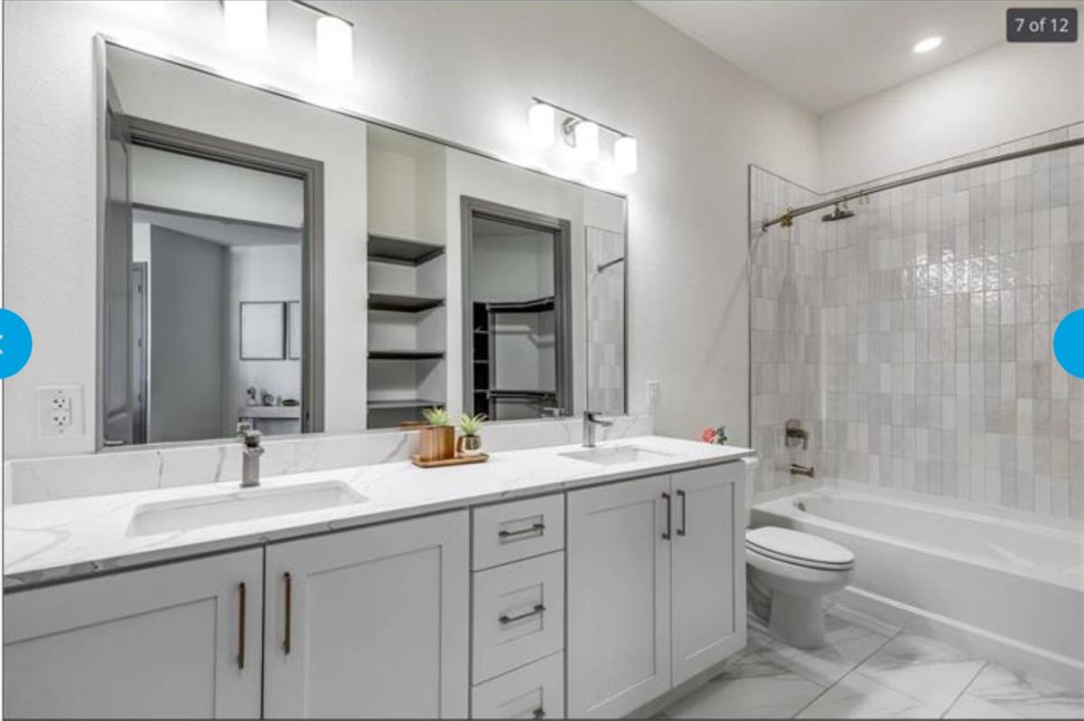 Condo for rent at 2700 Old Denton Rd #3350, Carrollton, TX 75007