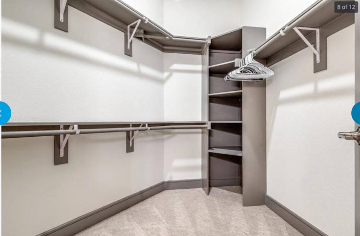 Condo for rent at 2700 Old Denton Rd #3350, Carrollton, TX 75007