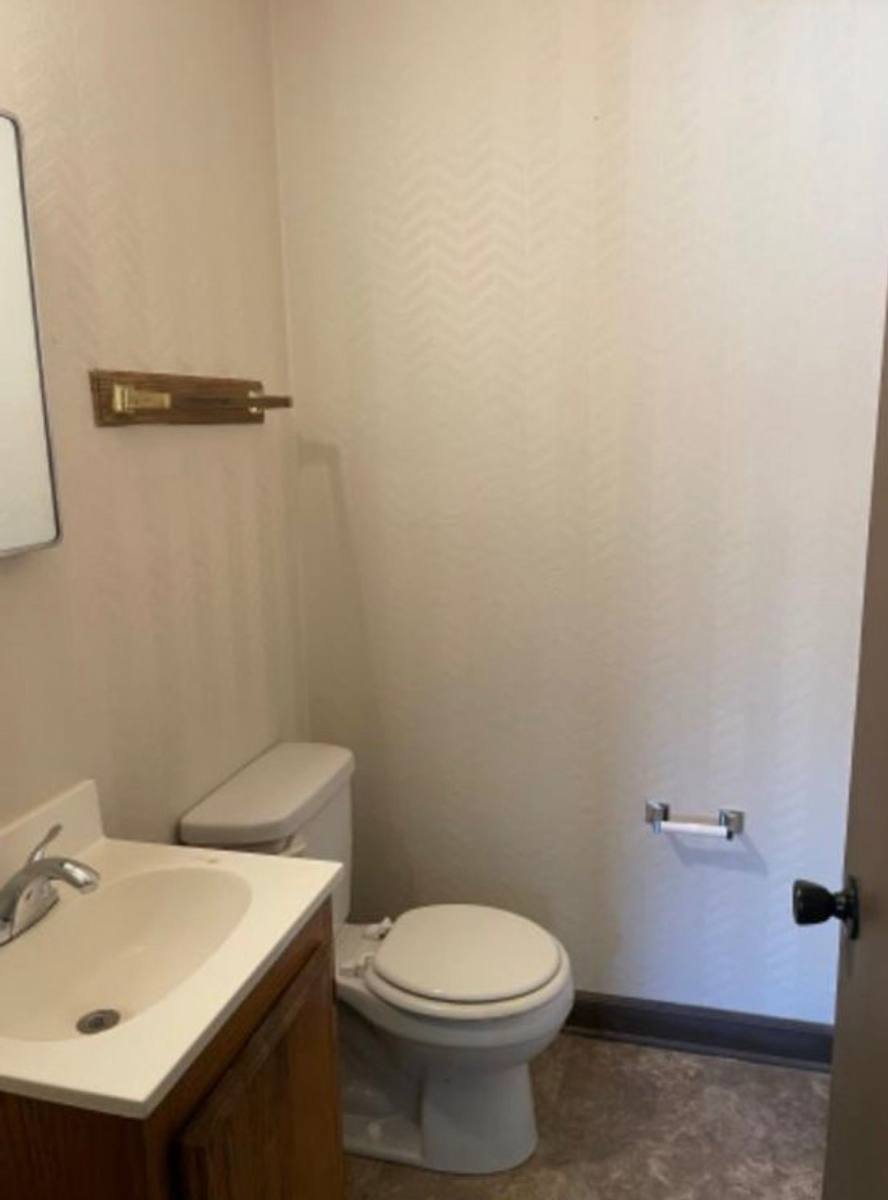 Apartment for rent at 8803 W Thurston Ave, Milwaukee, WI 53225