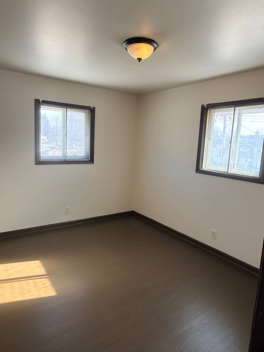 Apartment for rent at 8803 W Thurston Ave, Milwaukee, WI 53225