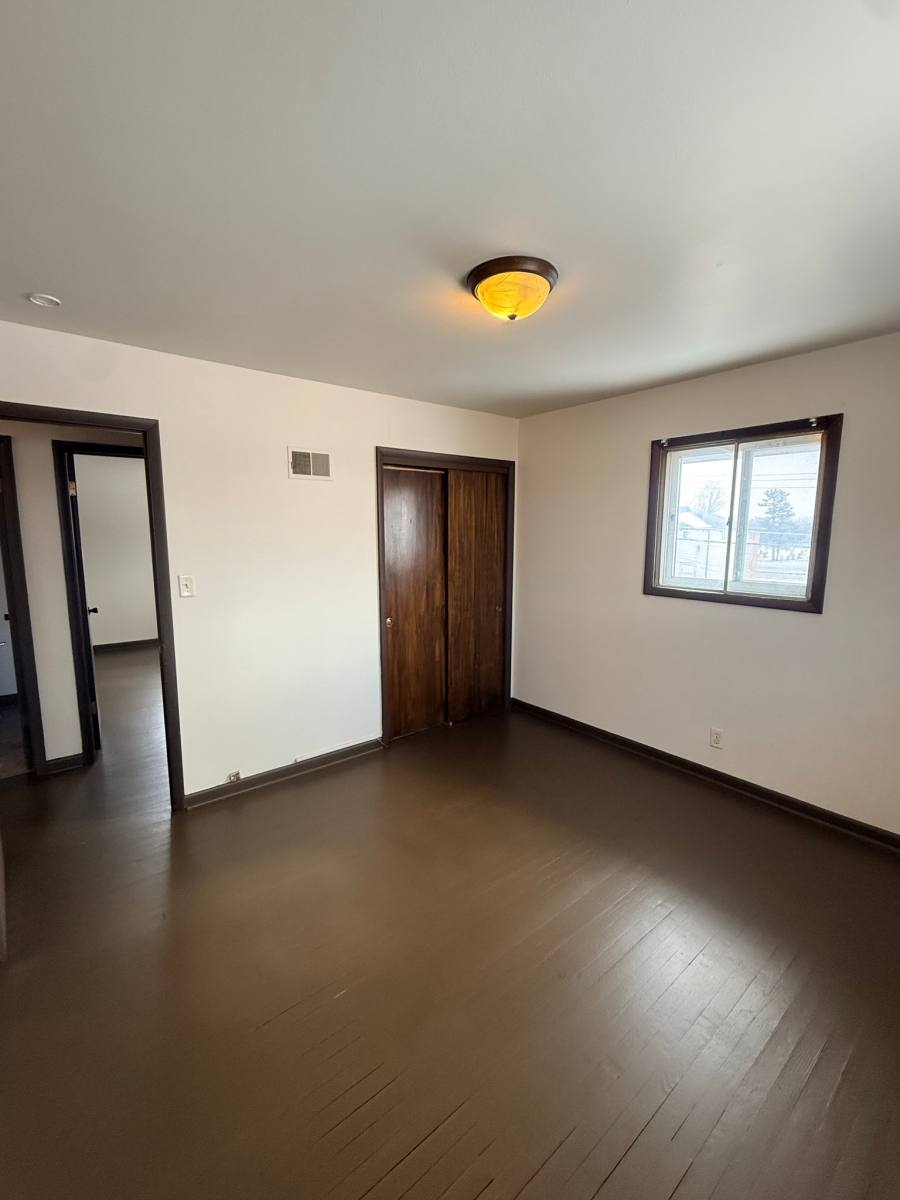 Apartment for rent at 8803 W Thurston Ave, Milwaukee, WI 53225