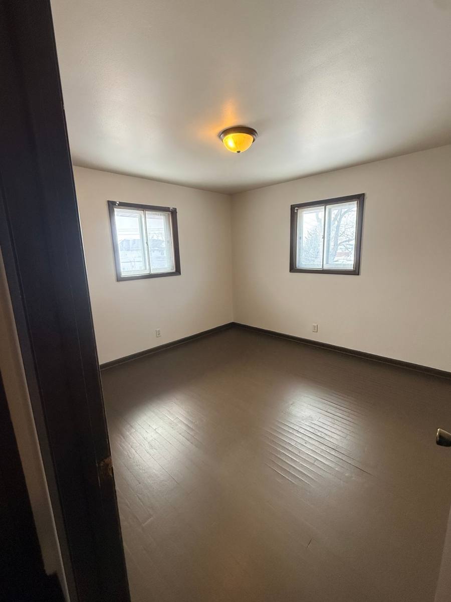 Apartment for rent at 8803 W Thurston Ave, Milwaukee, WI 53225