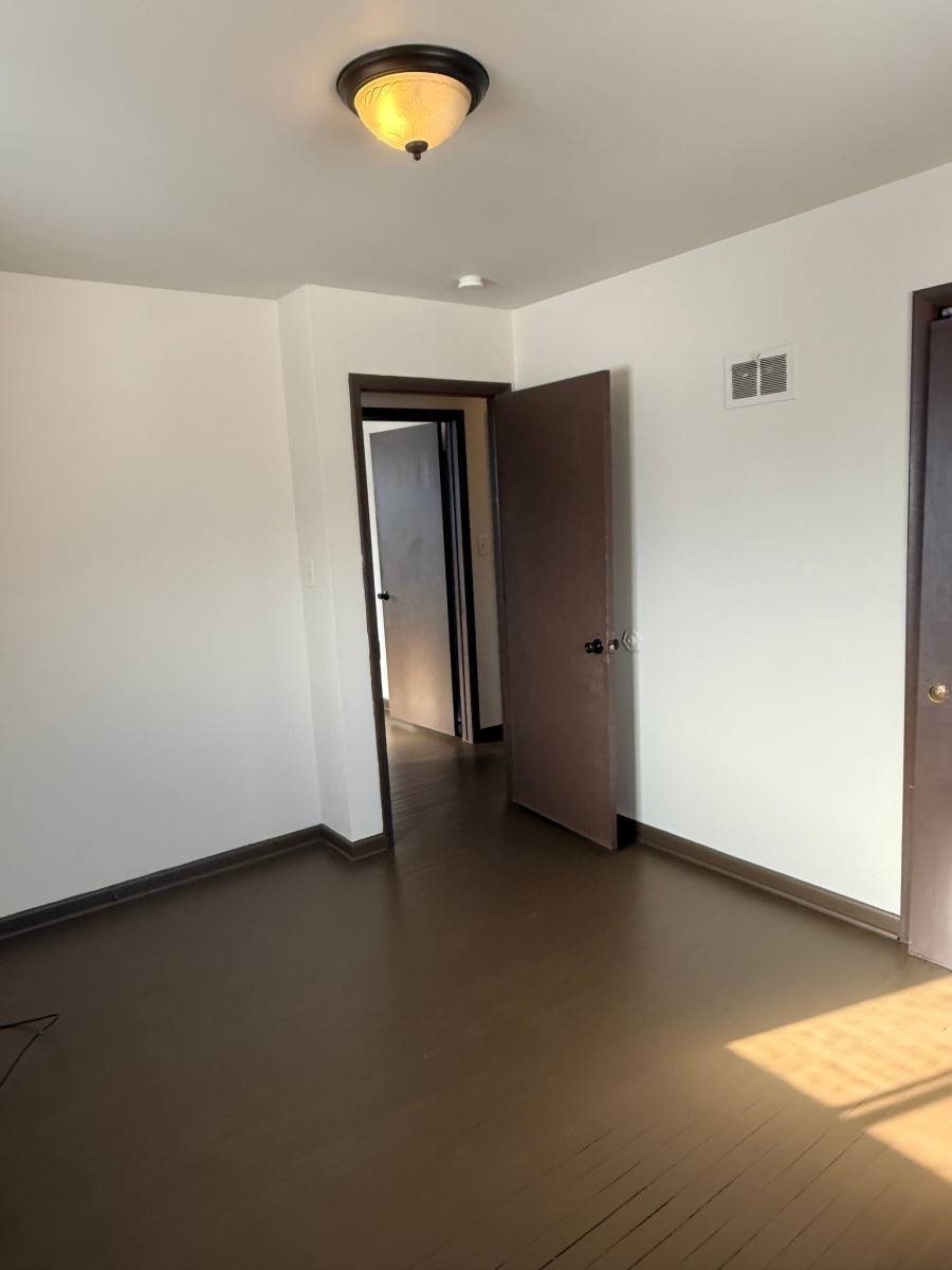 Apartment for rent at 8803 W Thurston Ave, Milwaukee, WI 53225