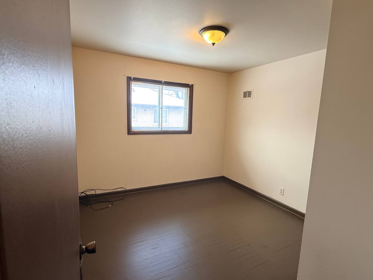 Apartment for rent at 8803 W Thurston Ave, Milwaukee, WI 53225