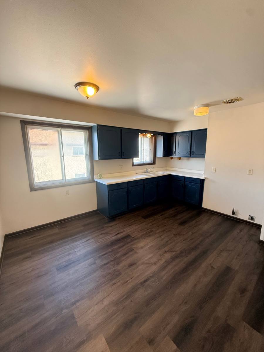 Apartment for rent at 8803 W Thurston Ave, Milwaukee, WI 53225