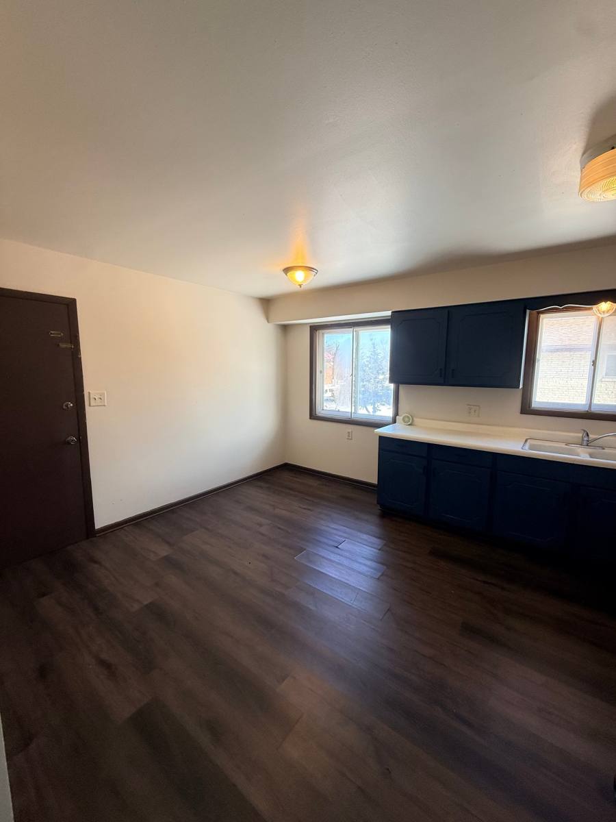 Apartment for rent at 8803 W Thurston Ave, Milwaukee, WI 53225
