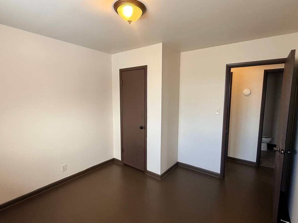 Apartment for rent at 8803 W Thurston Ave, Milwaukee, WI 53225