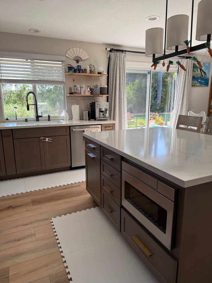 House for rent at 552 Spindlewood Court, Oceanside, CA 92058