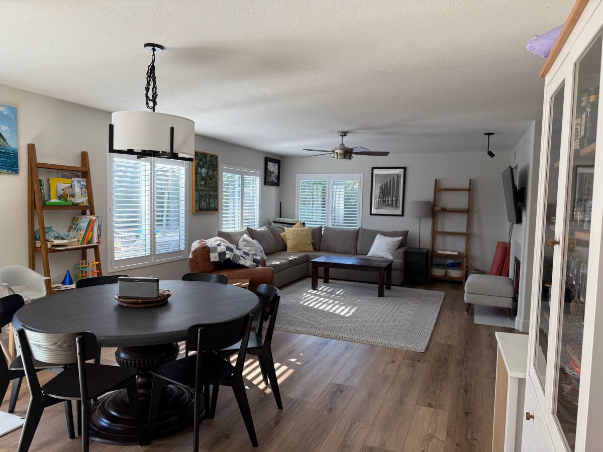 House for rent at 552 Spindlewood Court, Oceanside, CA 92058