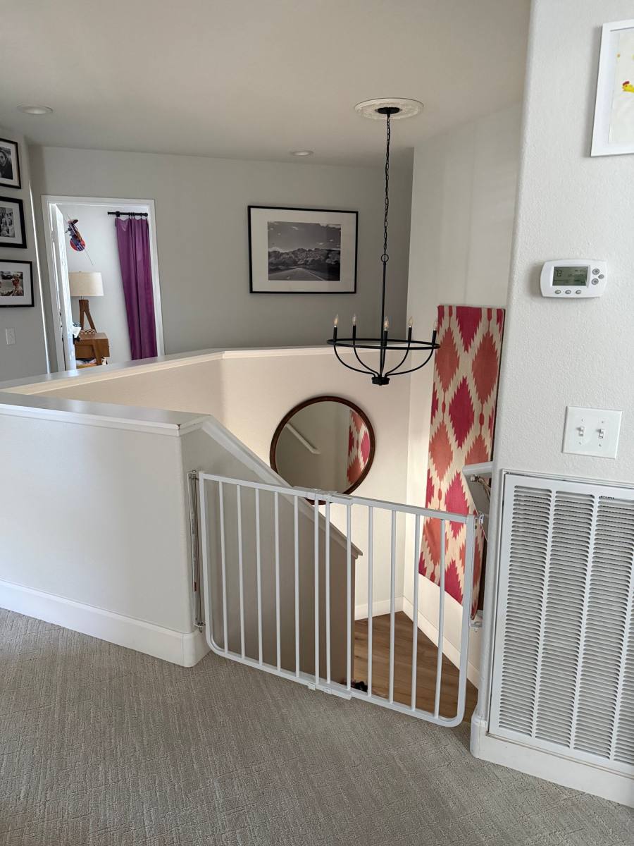 House for rent at 552 Spindlewood Court, Oceanside, CA 92058