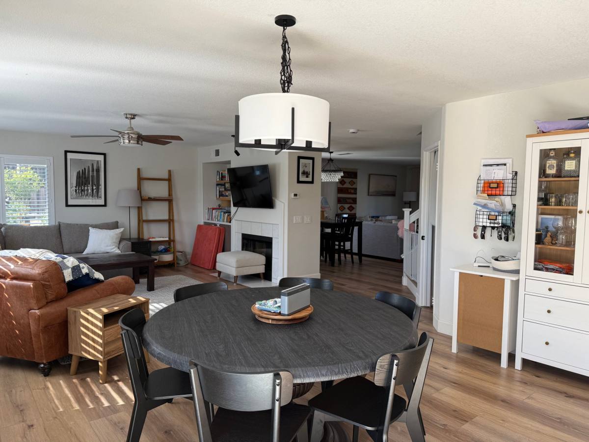 House for rent at 552 Spindlewood Court, Oceanside, CA 92058