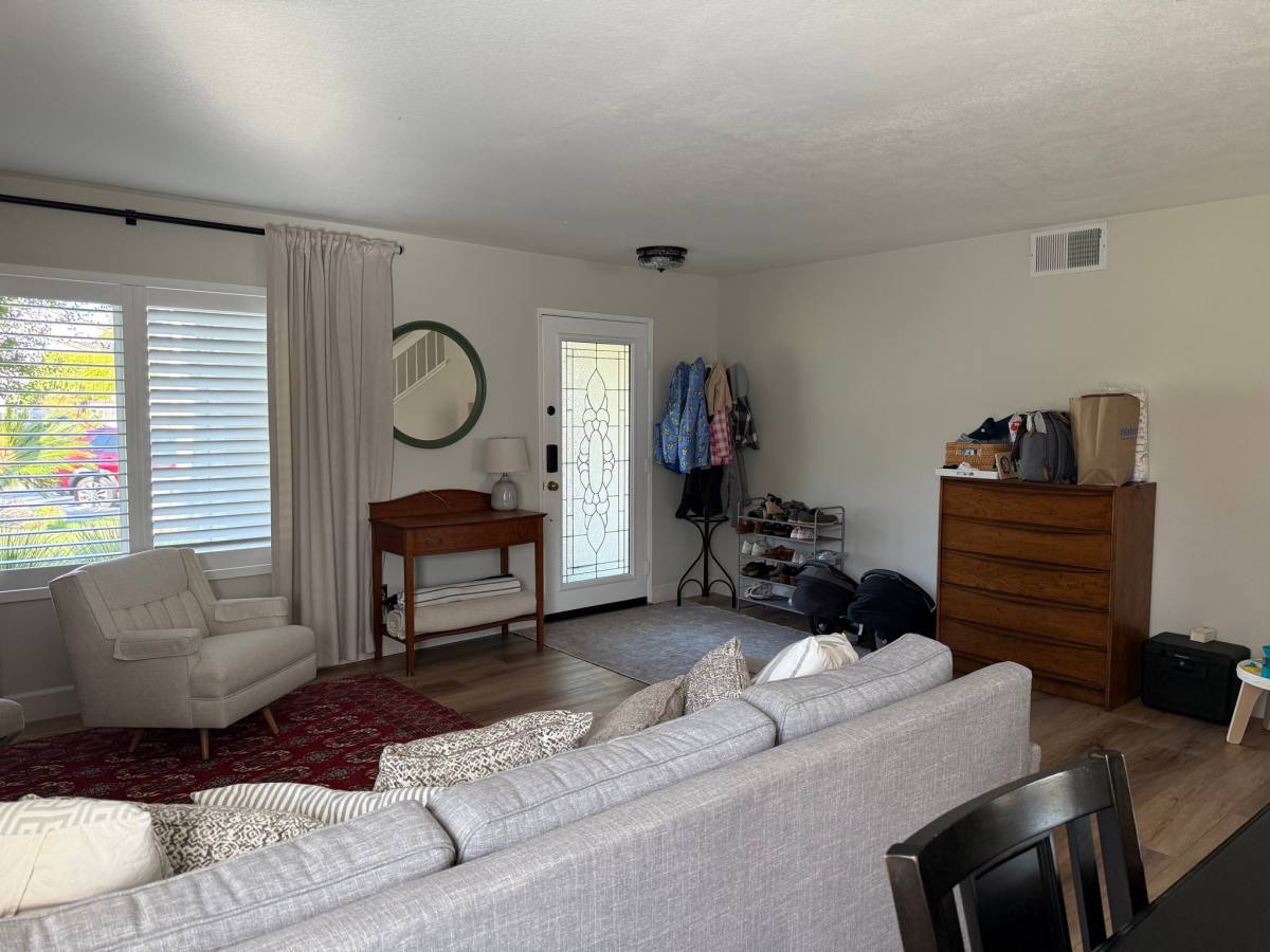 House for rent at 552 Spindlewood Court, Oceanside, CA 92058