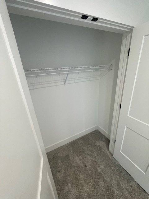 House for rent at 960 Goodjoin Rd, Campobello, SC 29322