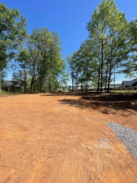 House for rent at 960 Goodjoin Rd, Campobello, SC 29322