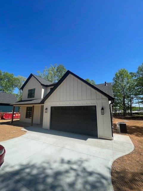 House for rent at 960 Goodjoin Rd, Campobello, SC 29322