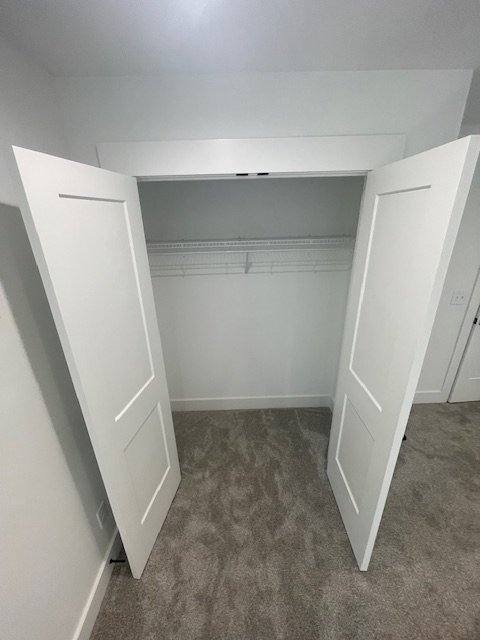 House for rent at 960 Goodjoin Rd, Campobello, SC 29322