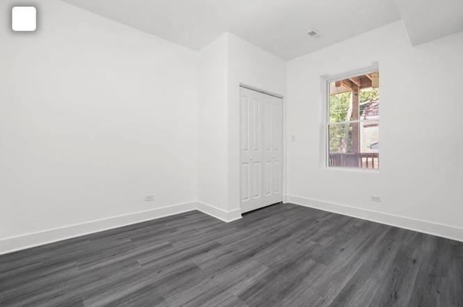 Apartment for rent at 322 S Kostner St #1, Chicago, IL 60624