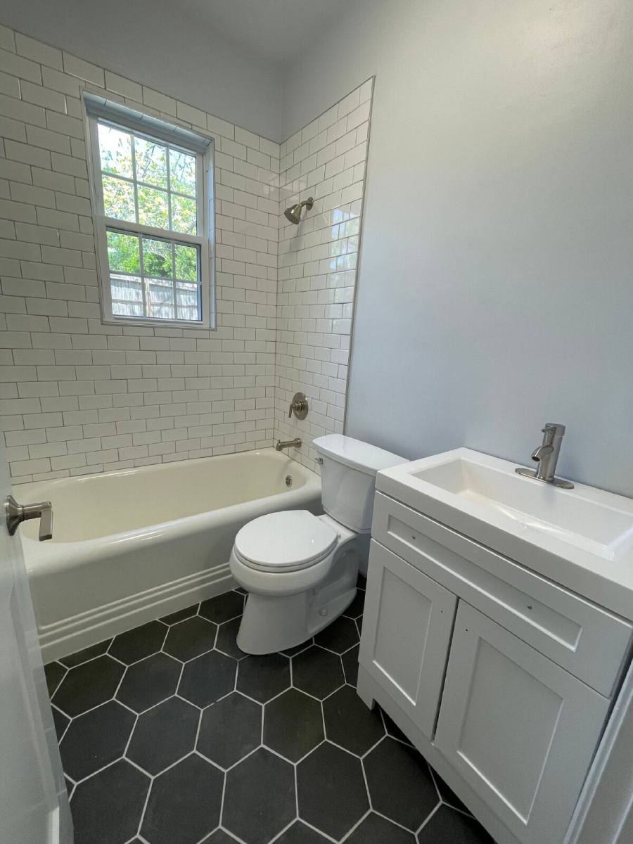 Apartment for rent at 418 E Virginia St #D, Tallahassee, FL 32301