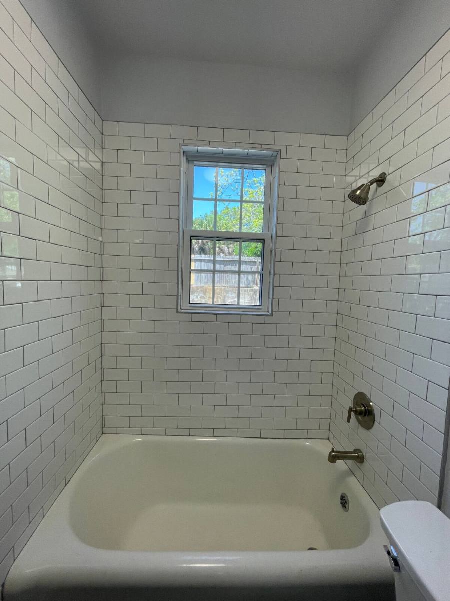 Apartment for rent at 418 E Virginia St #D, Tallahassee, FL 32301