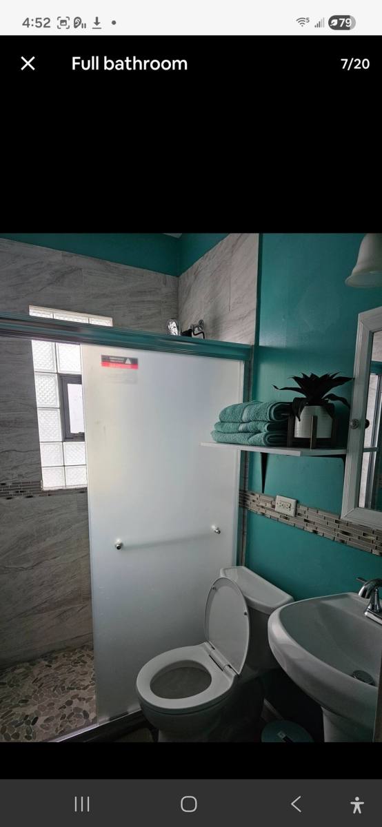 Apartment for rent at 2600 Commercial Ave #1, Chicago Heights, IL 60411