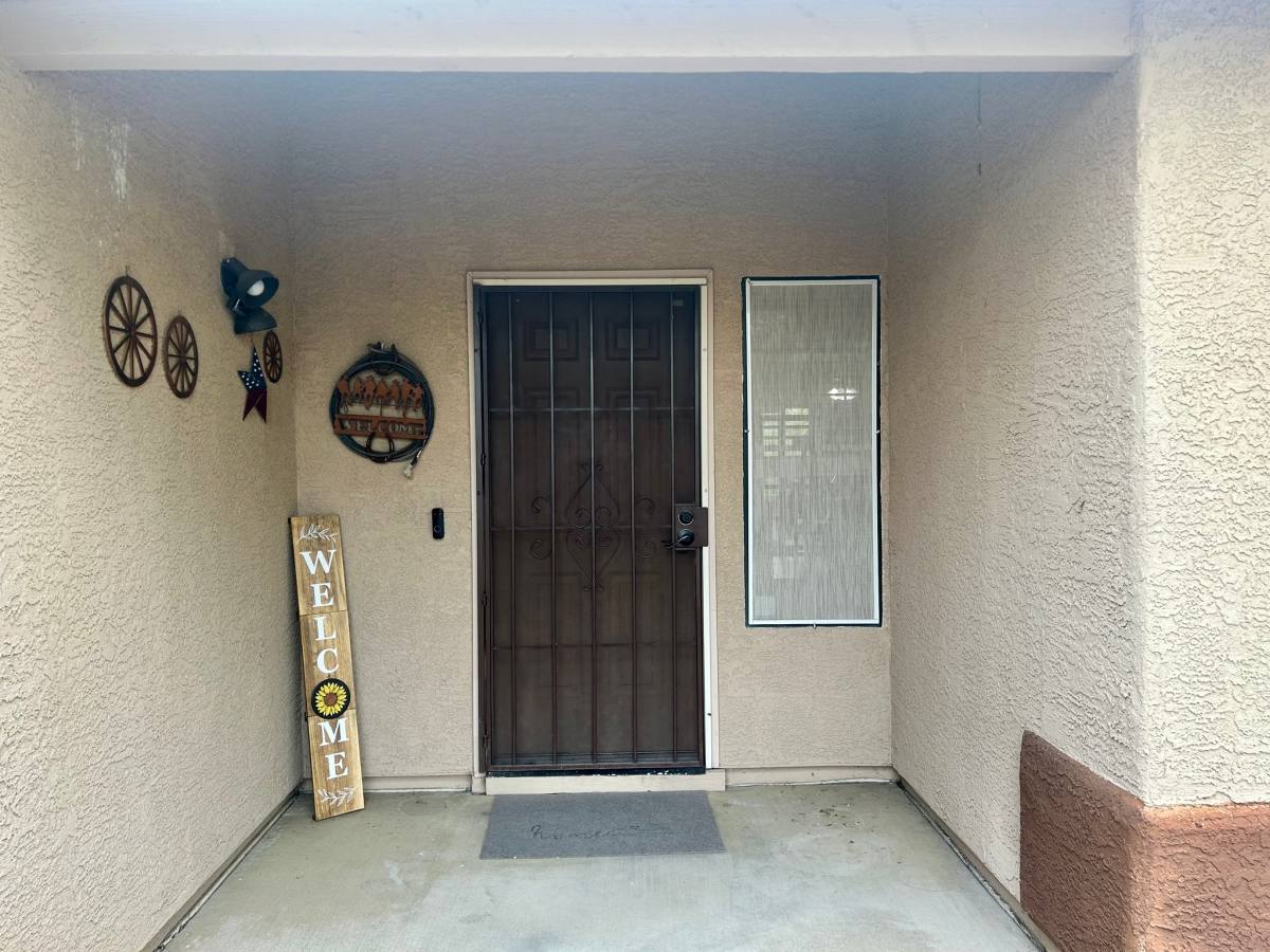 House for rent at 8527 N Spring Creek Dr, Tucson, AZ 85742