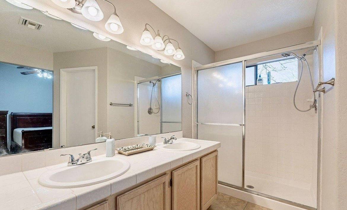 House for rent at 8527 N Spring Creek Dr, Tucson, AZ 85742