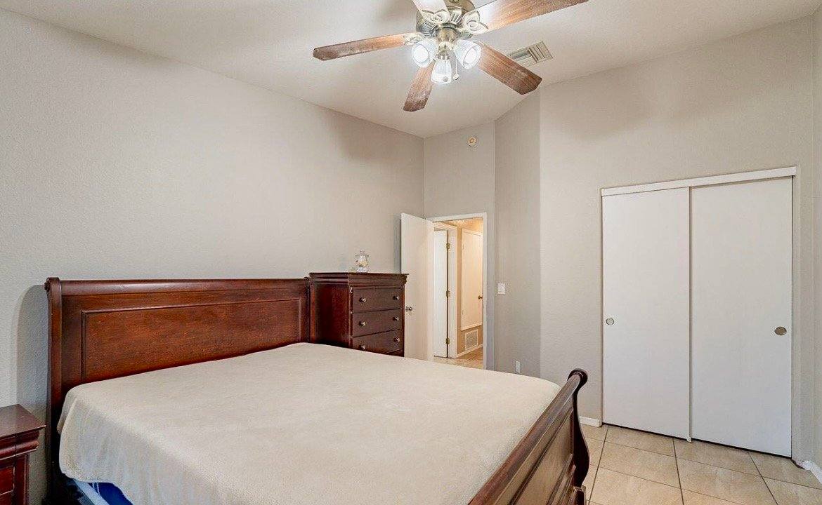 House for rent at 8527 N Spring Creek Dr, Tucson, AZ 85742