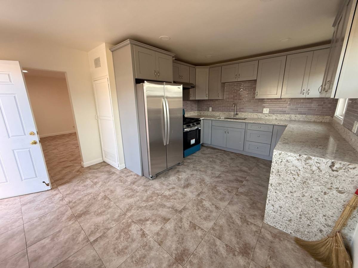 House for rent at 2563 W Crescent, Anaheim, CA 92801