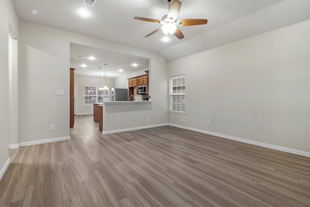 House for rent at 731 W Morton, Denison, TX 75020