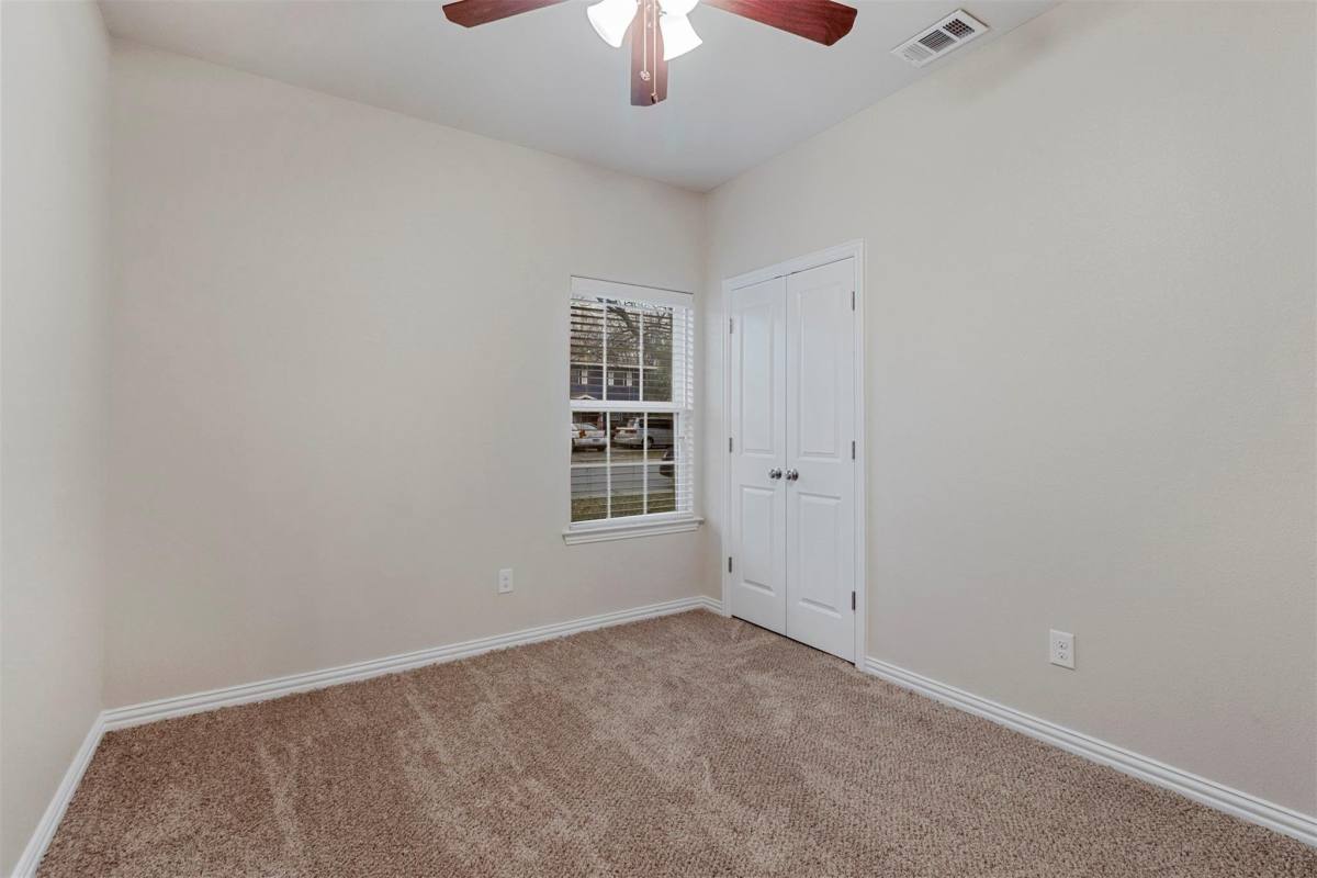 House for rent at 731 W Morton, Denison, TX 75020