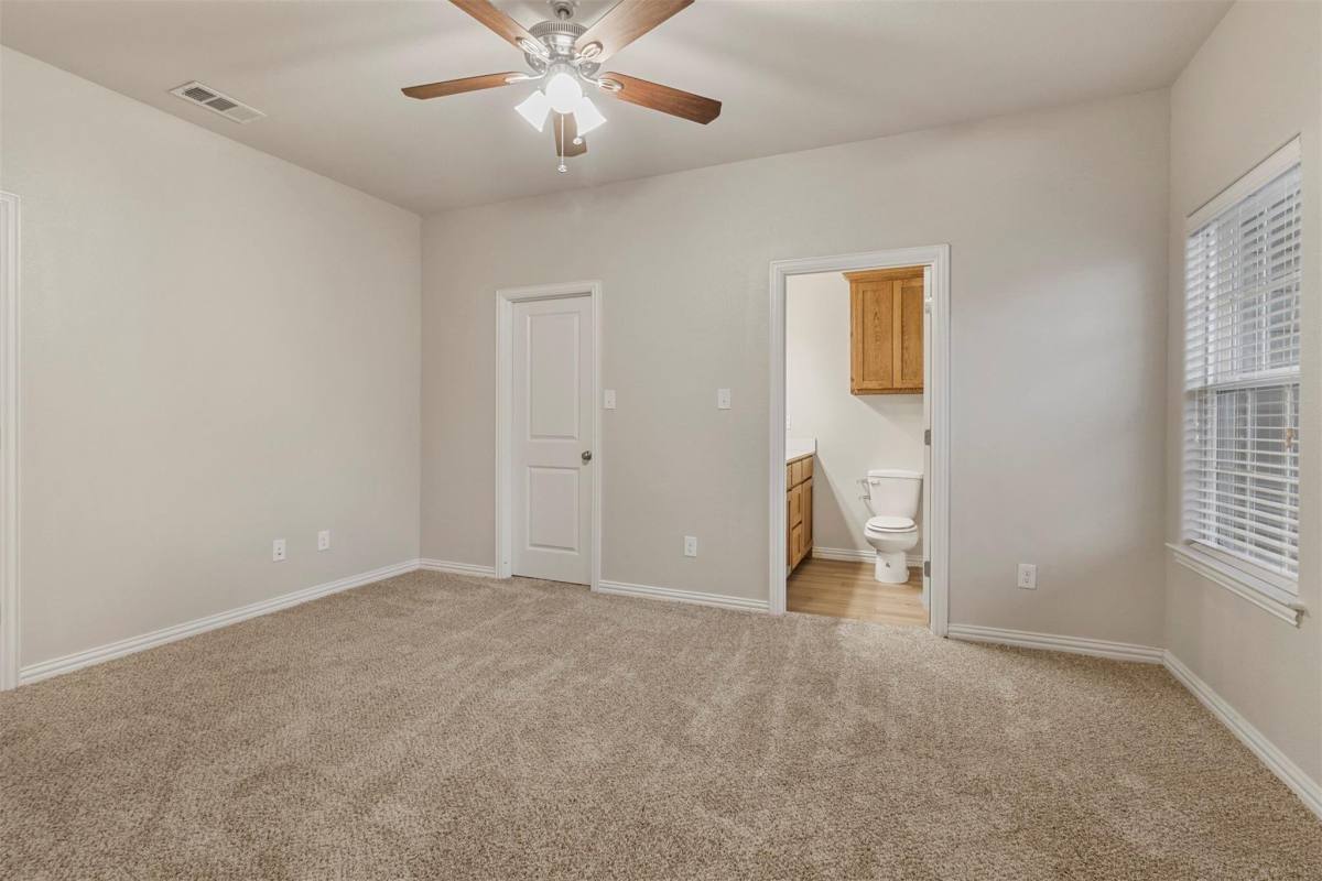 House for rent at 731 W Morton, Denison, TX 75020