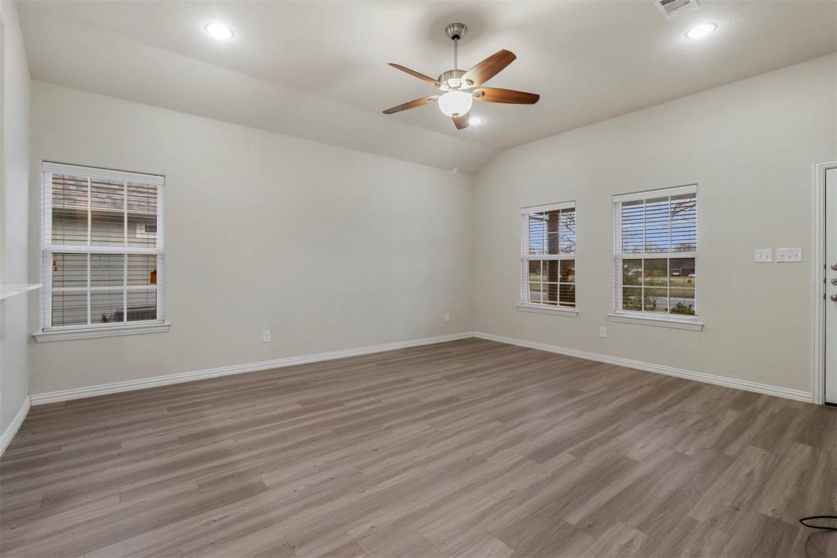 House for rent at 731 W Morton, Denison, TX 75020